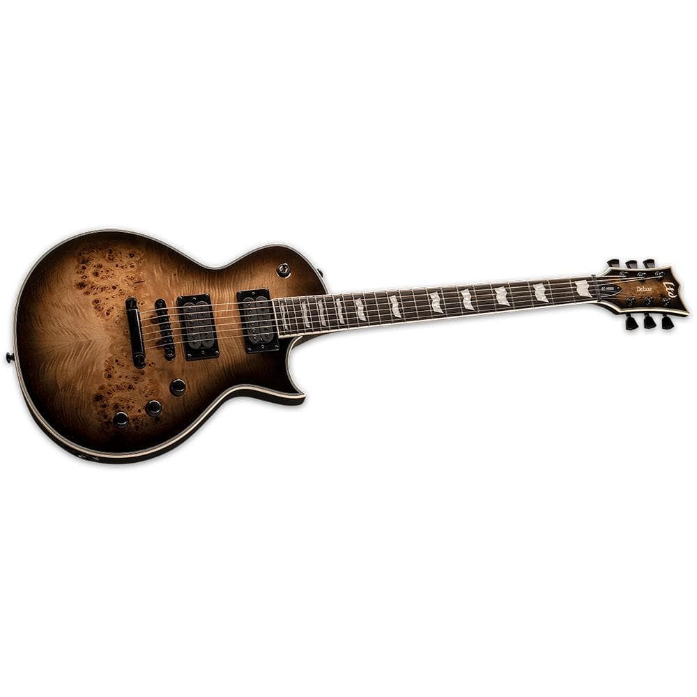 Buy ESP LTD EC1000 Electric Guitar Online Bajaao