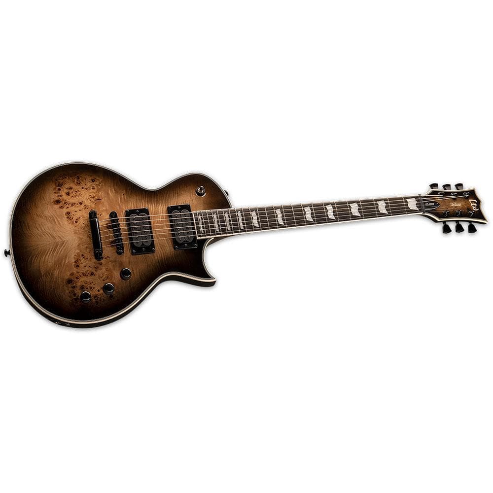 Esp Buy Buy ESP LTD EC1000 Electric Guitar Online | Bajaao