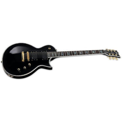 ESP Electric Guitars ESP LTD EC1000 Electric Guitar