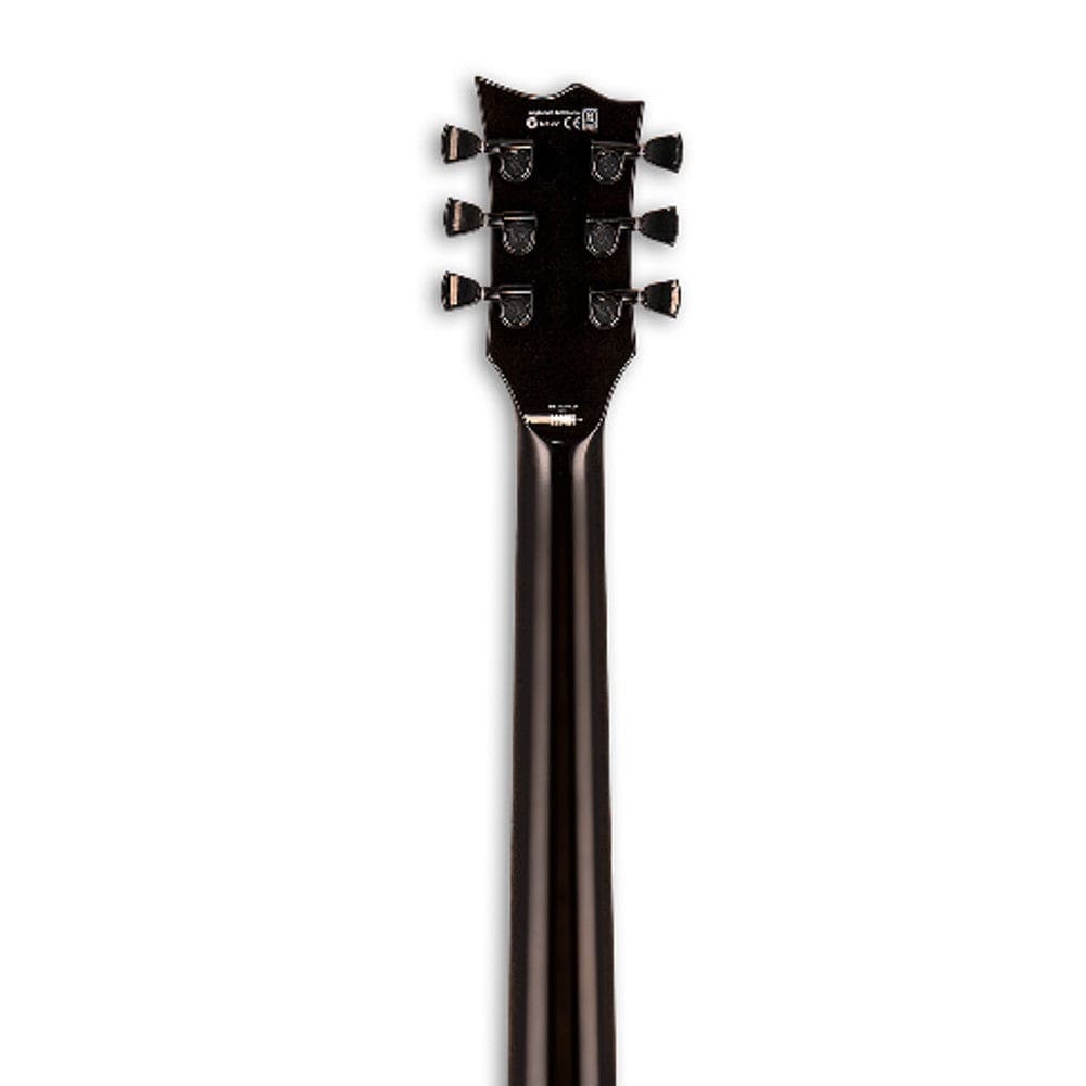 ESP Electric Guitars ESP LTD EC1000 Electric Guitar