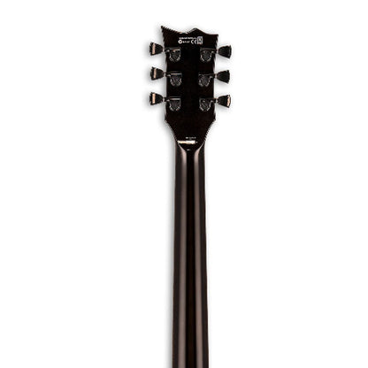 ESP Electric Guitars ESP LTD EC1000 Electric Guitar