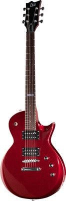 ESP Electric Guitars Esp Ltd EC50 Bch