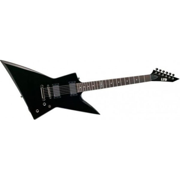 esp electric guitars esp ltd ex-360 electric guitar