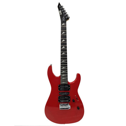 ESP Electric Guitars ESP LTD MT-130 6-String Electric Guitar