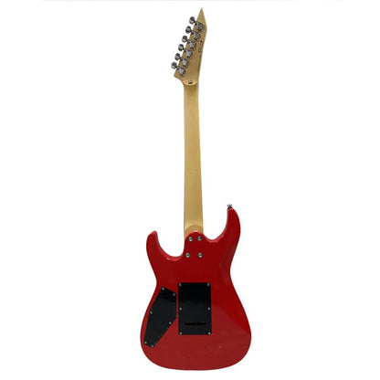ESP Electric Guitars ESP LTD MT-130 6-String Electric Guitar
