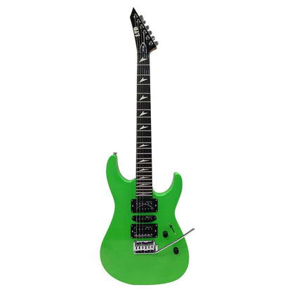 ESP Electric Guitars ESP LTD MT-130 6-String Electric Guitar