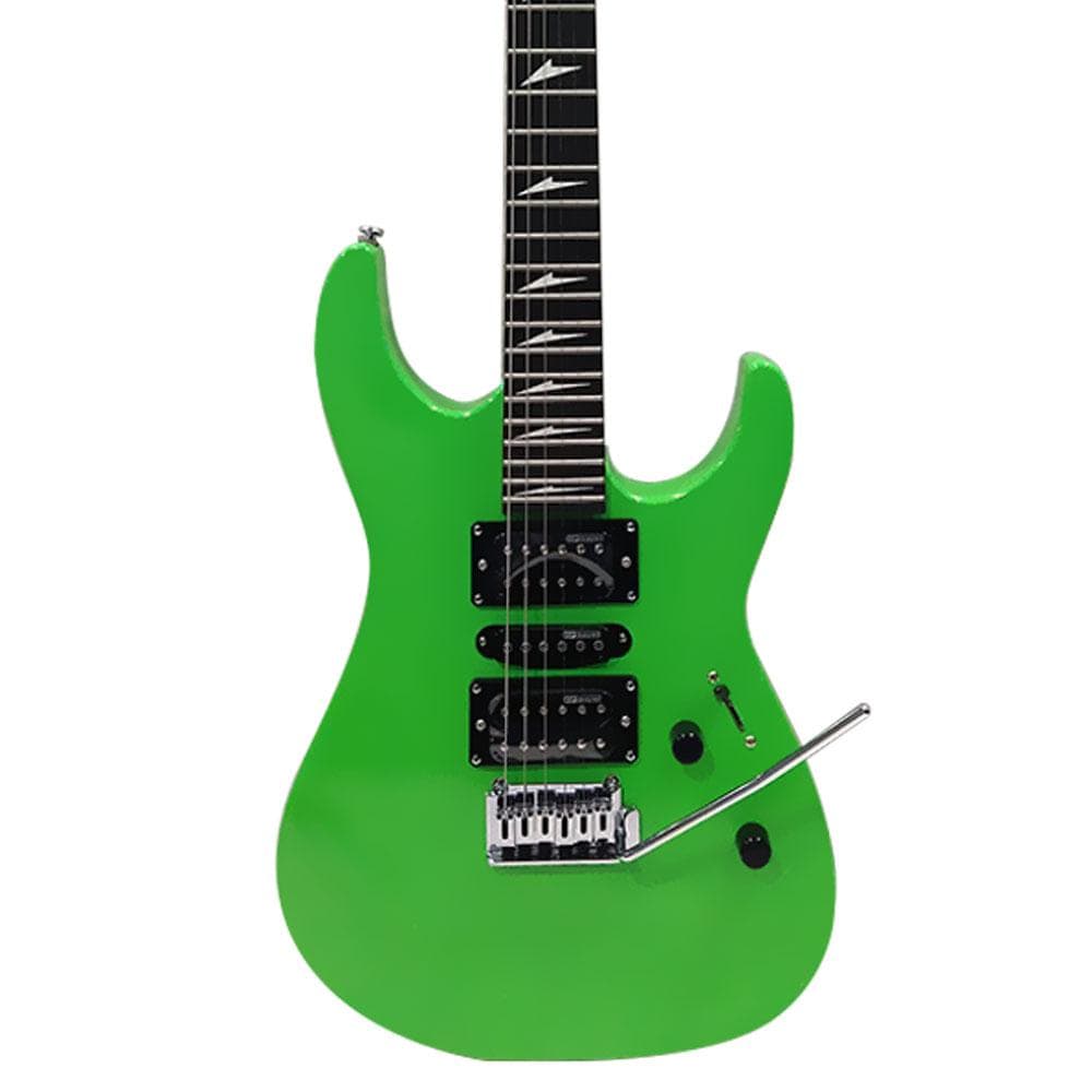 ESP Electric Guitars ESP LTD MT-130 6-String Electric Guitar