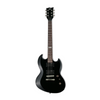 Esp ltd viper 10 price deals