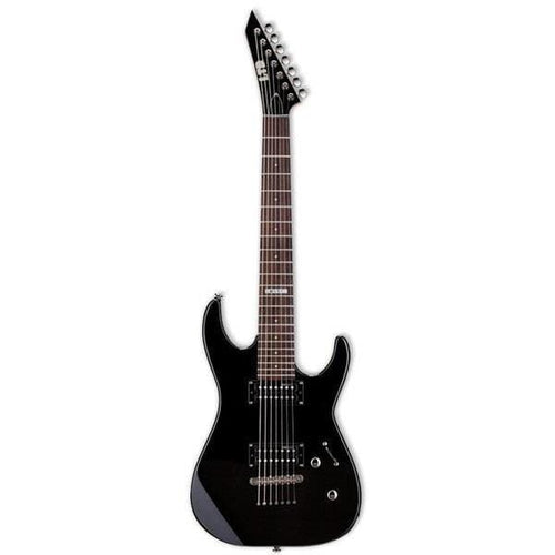 Esp ltd guitars for sale deals