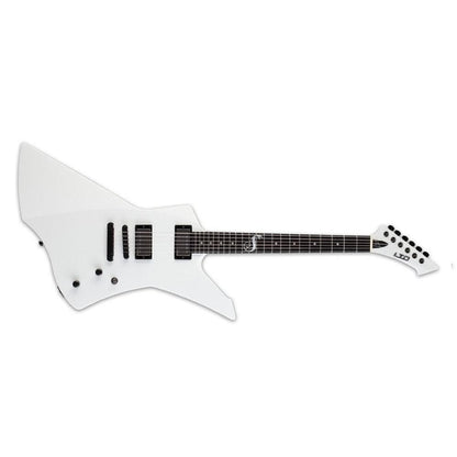 Buy ESPåÊLTD James Hetfield Snakebyte Electric Guitar