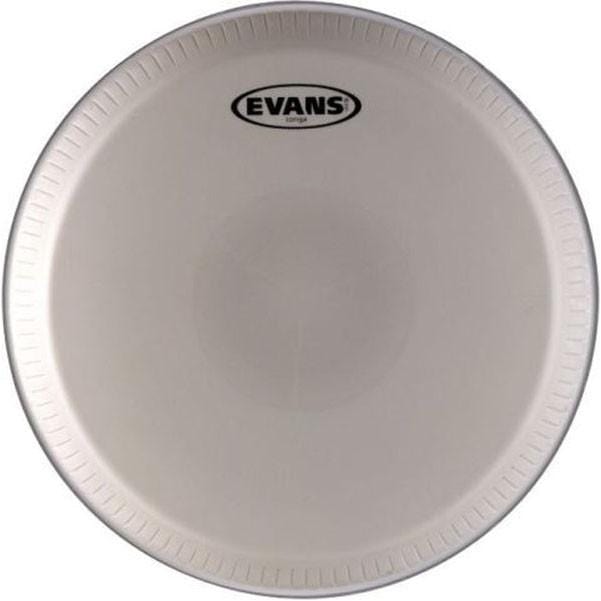 evans congas evans conga head tri - centre 12.5inch ec1250