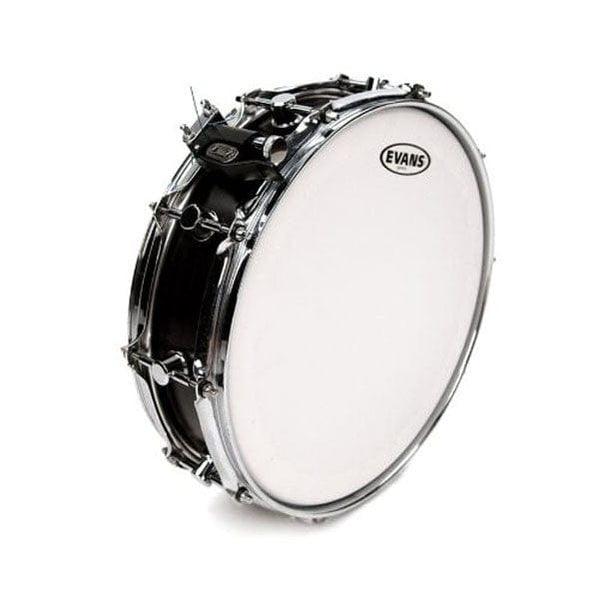 Buy Evans B14GEN Genera 14" Snare Drum Head Online Bajaao