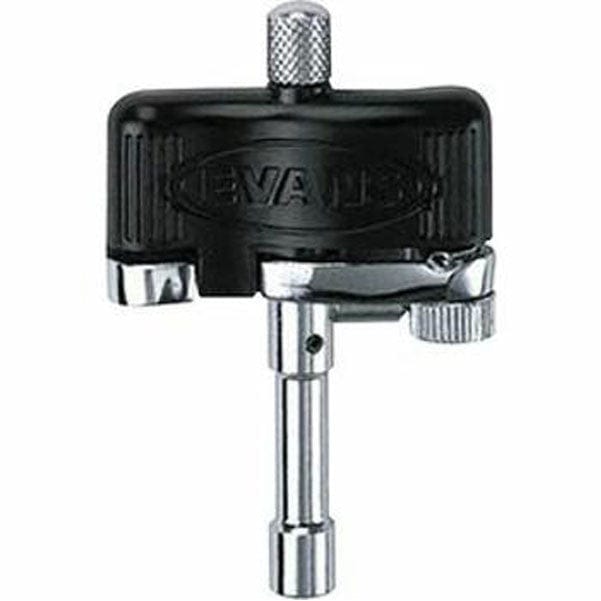 Evans Drum Keys Evans Torque Drum Key for Tuning Drums with Uniform Tension