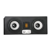 EVE Audio Monitor Speakers Black EVE Audio SC305 3 Way 5 Inch Studio Monitor