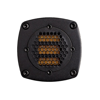 eve audio monitor speakers black eve audio sc307 professional 3 way monitor speaker - pair   
