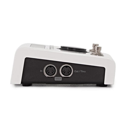 Eventide Effect Pedals Eventide H9 MAX Harmonizer/Effect Processor