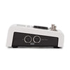 Eventide Effect Pedals Eventide H9 MAX Harmonizer/Effect Processor