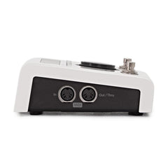 Eventide Effect Pedals Eventide H9 MAX Harmonizer/Effect Processor