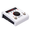 Eventide Effect Pedals Eventide H9 MAX Harmonizer/Effect Processor