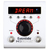 Eventide Effect Pedals Eventide H9 MAX Harmonizer/Effect Processor