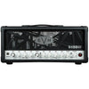 EVH Electric Guitar Amplifier Heads EVH 5150 III 50W 6L6 Electric Guitar Amplifier Heads