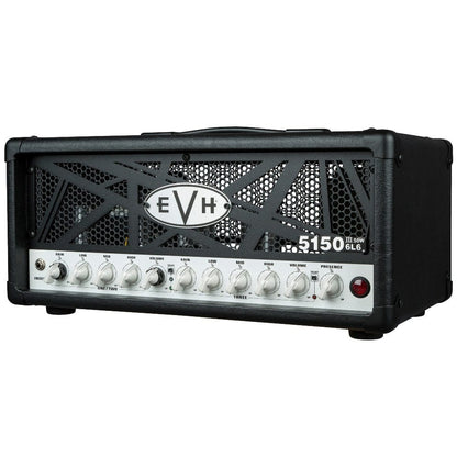 evh electric guitar amplifier heads evh 5150 iii 50w 6l6 electric guitar amplifier heads