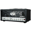 EVH Electric Guitar Amplifier Heads EVH 5150 III 50W 6L6 Electric Guitar Amplifier Heads