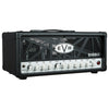 EVH Electric Guitar Amplifier Heads EVH 5150 III 50W 6L6 Electric Guitar Amplifier Heads