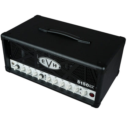 evh electric guitar amplifier heads evh 5150 iii 50w 6l6 electric guitar amplifier heads