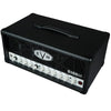 EVH Electric Guitar Amplifier Heads EVH 5150 III 50W 6L6 Electric Guitar Amplifier Heads