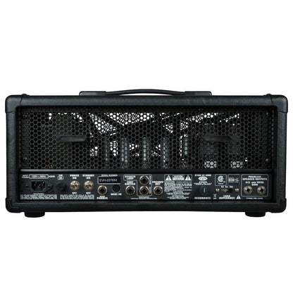 evh electric guitar amplifier heads evh 5150 iii 50w 6l6 electric guitar amplifier heads