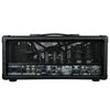 EVH Electric Guitar Amplifier Heads EVH 5150 III 50W 6L6 Electric Guitar Amplifier Heads