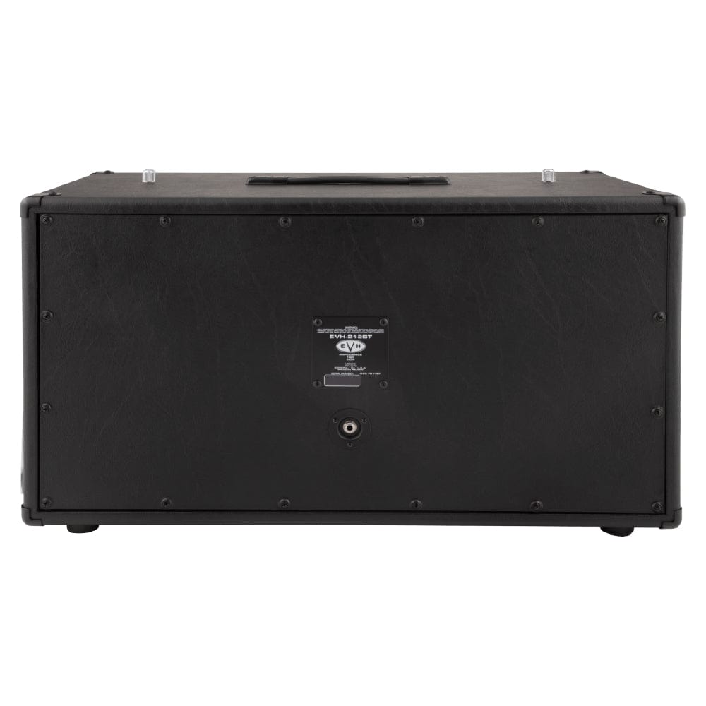 evh electric guitar cabinets evh 5150 iii 50s 2x12 60w guitar amplifier cabinet