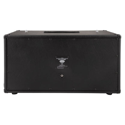 evh electric guitar cabinets evh 5150 iii 50s 2x12 60w guitar amplifier cabinet