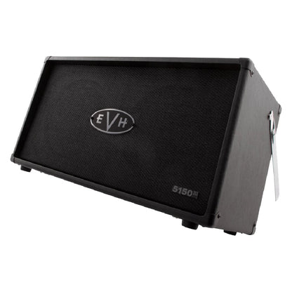 evh electric guitar cabinets evh 5150 iii 50s 2x12 60w guitar amplifier cabinet