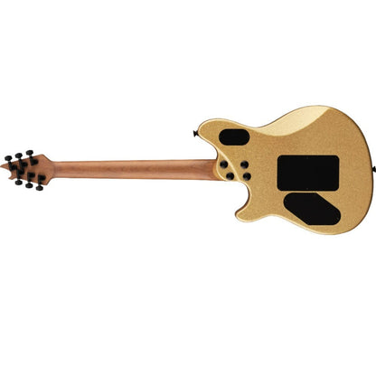 EVH Electric Guitars EVH Wolfgang Standard 6 String Electric Guitar