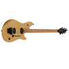 EVH Electric Guitars EVH Wolfgang Standard 6 String Electric Guitar