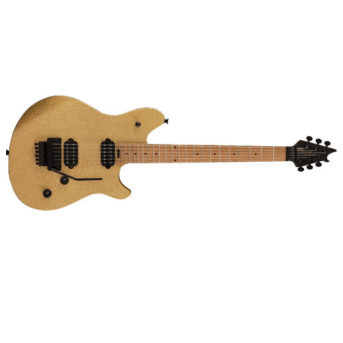 Buy EVH Wolfgang Standard 6 String Electric Guitar Online Bajaao