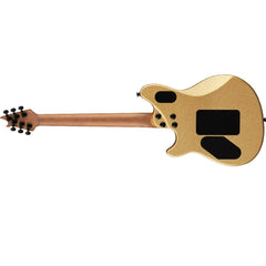 EVH Electric Guitars EVH Wolfgang Standard 6 String Electric Guitar
