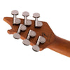 EVH Electric Guitars EVH Wolfgang WG Standard Quilt Maple Electric Guitar