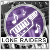 Xhun Lone Raiders Expansion Pack