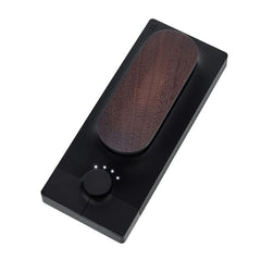 Expressive E Midi Interfaces Expressive E Touche Multi-Dimensional Midi Controller