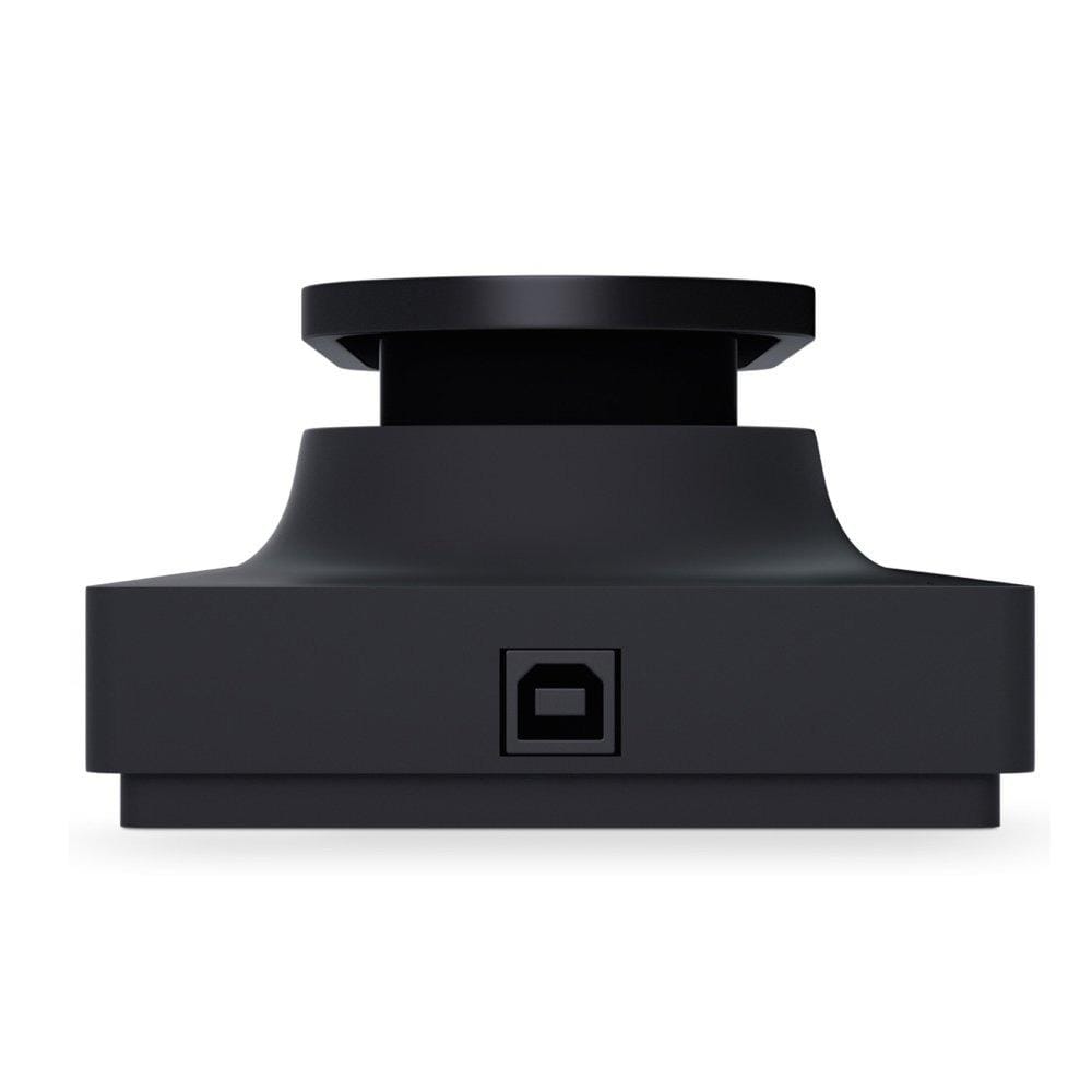 Expressive E Touche SE USB Multi-Dimensional Midi Controller