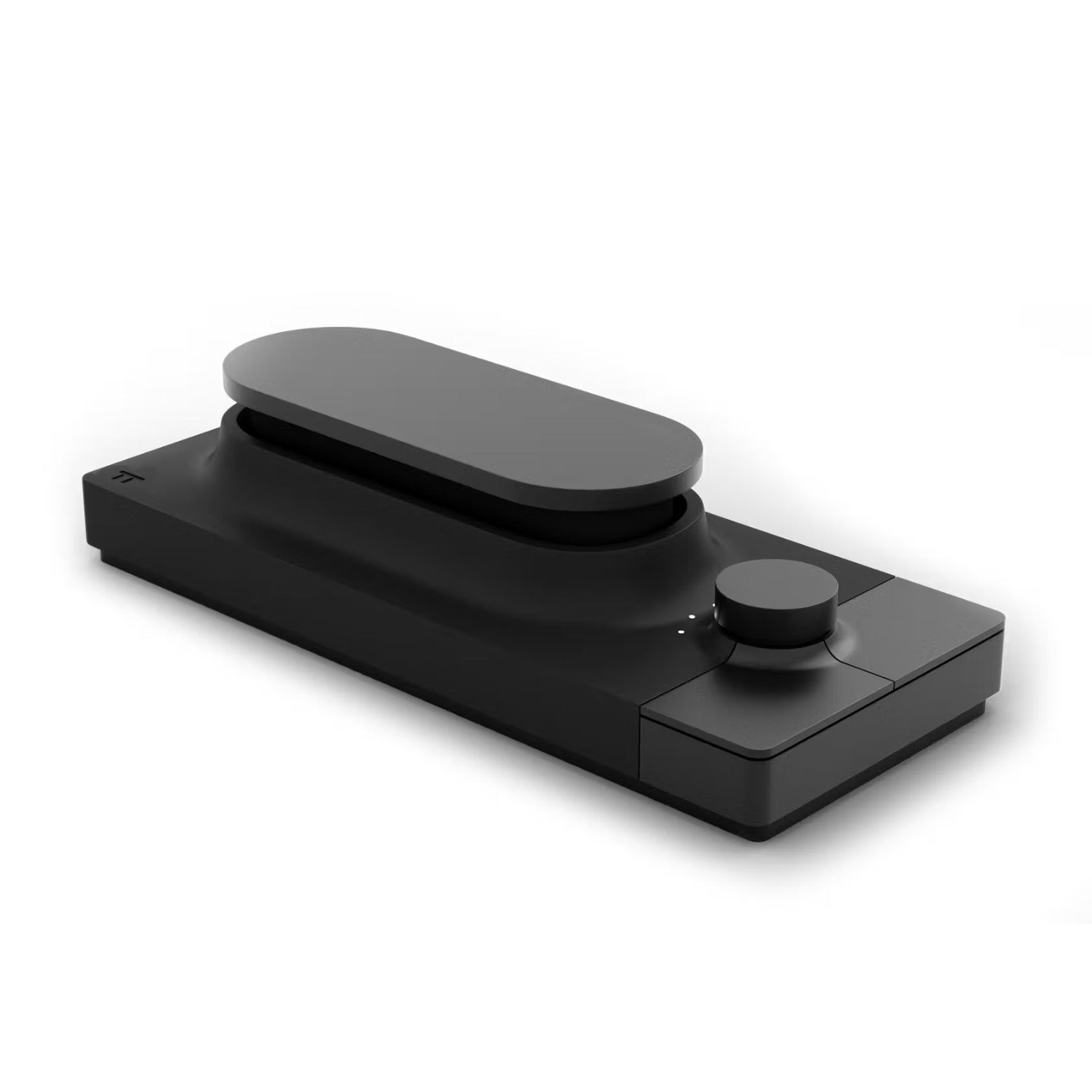 DTM・DAW expressive E touche se Expressive E Touche SE USB Multi-Dimensional Midi Controller