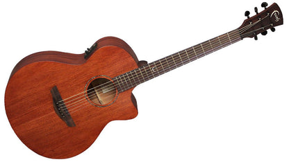faith electro acoustic guitars faith favmg apollo venus electro acoustic guitar - indonesian rdrosewood fretboard