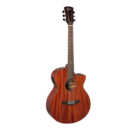 faith electro acoustic guitars faith favmg apollo venus electro acoustic guitar - indonesian rdrosewood fretboard