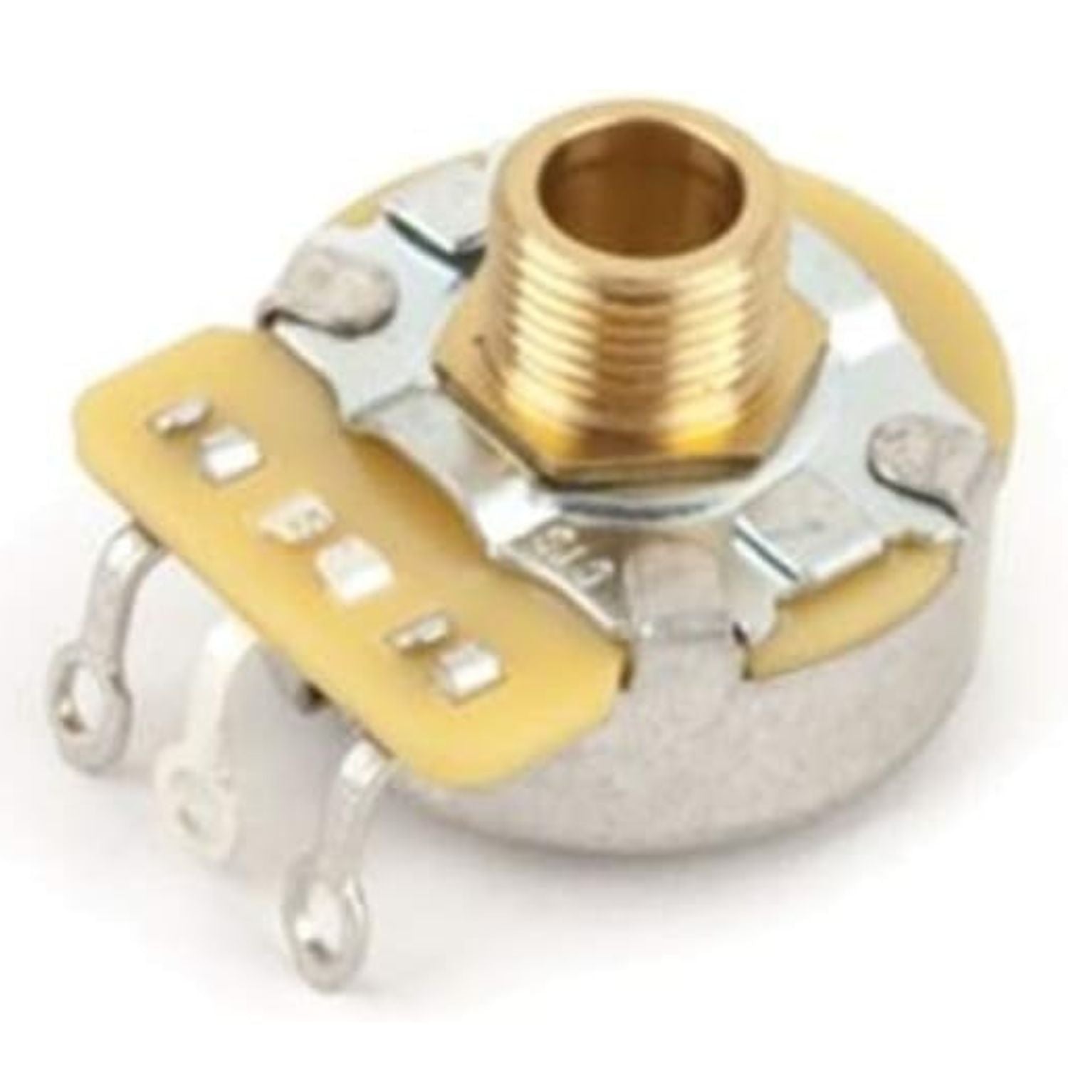 Fender Accessories Fender 100 OHM Control Amplifier Parts