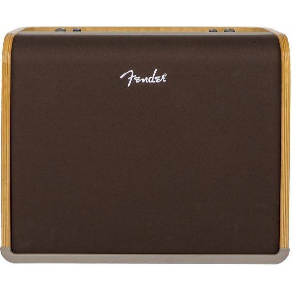 fender acoustic guitar amplifiers fender acoustic pro 200-watt 1x12inch acoustic guitar combo amplifier