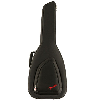 Fender Acoustic Guitar Gigbags Fender FA610 Dreadnought Gig Bag