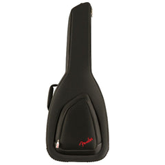 Fender Acoustic Guitar Gigbags Fender FA610 Dreadnought Gig Bag